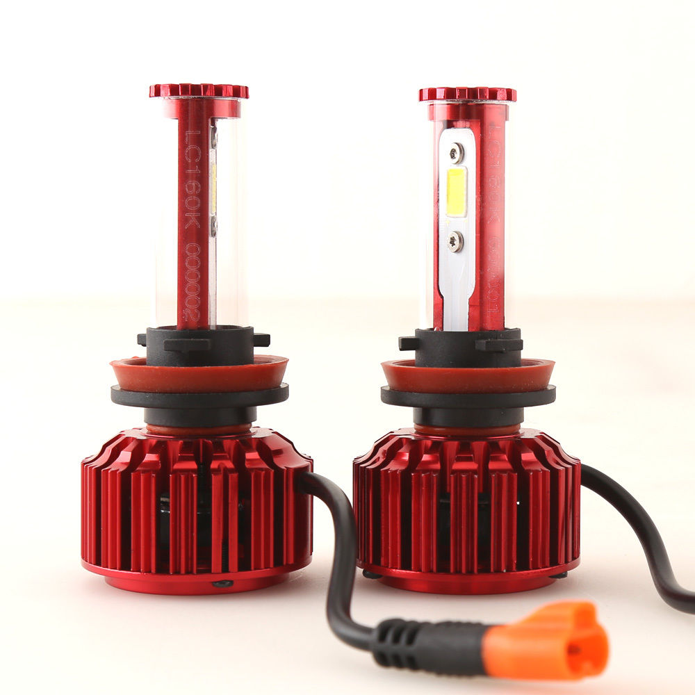 Светодиодные лампы