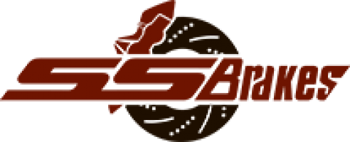 Тормозные системы ssbrakes