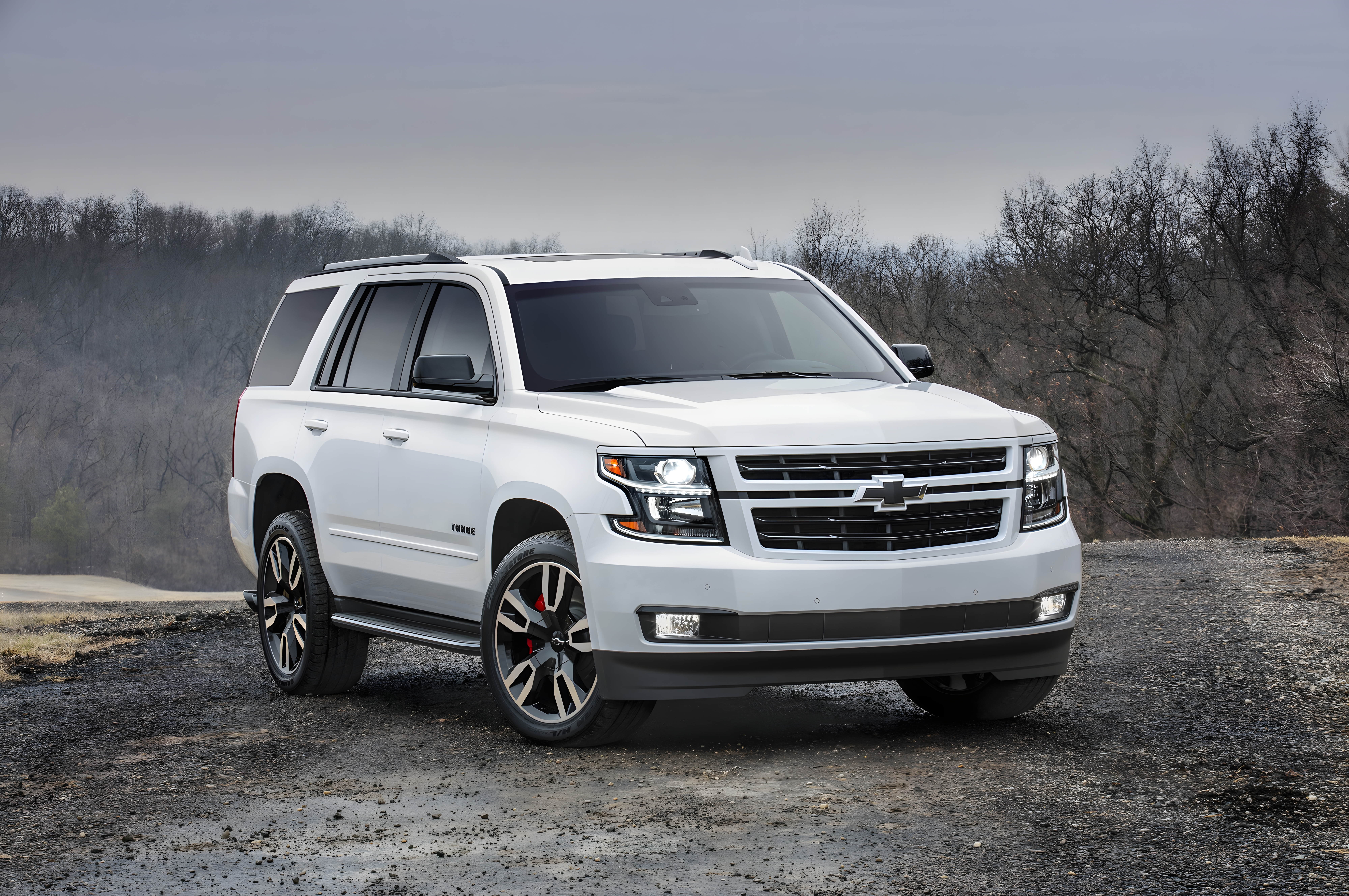 Недорогой автосервис Chevrolet в Москве