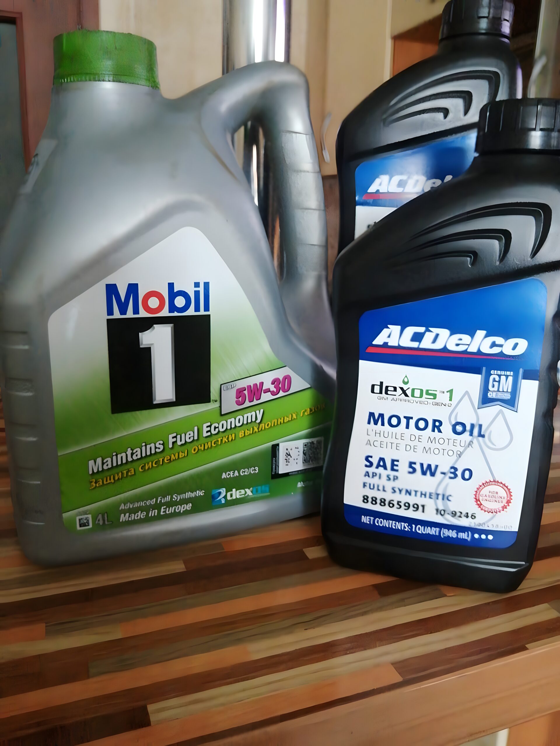 Cadillac srx замена масла в АКПП