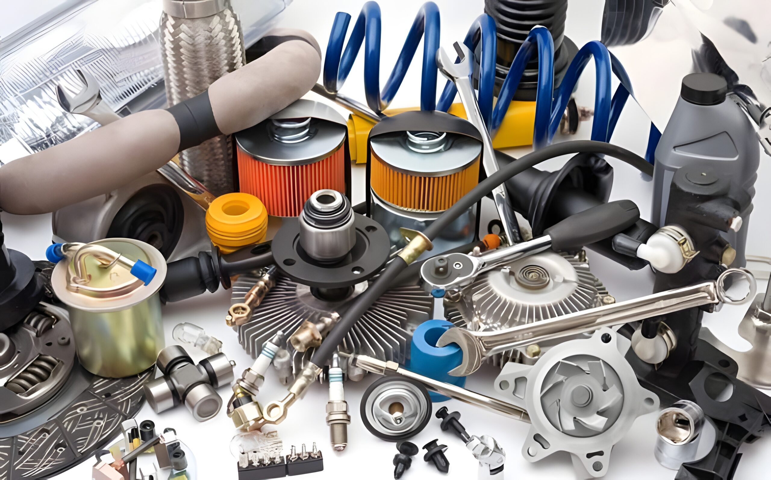 Ремонт Cadillac srx в марте дешевле