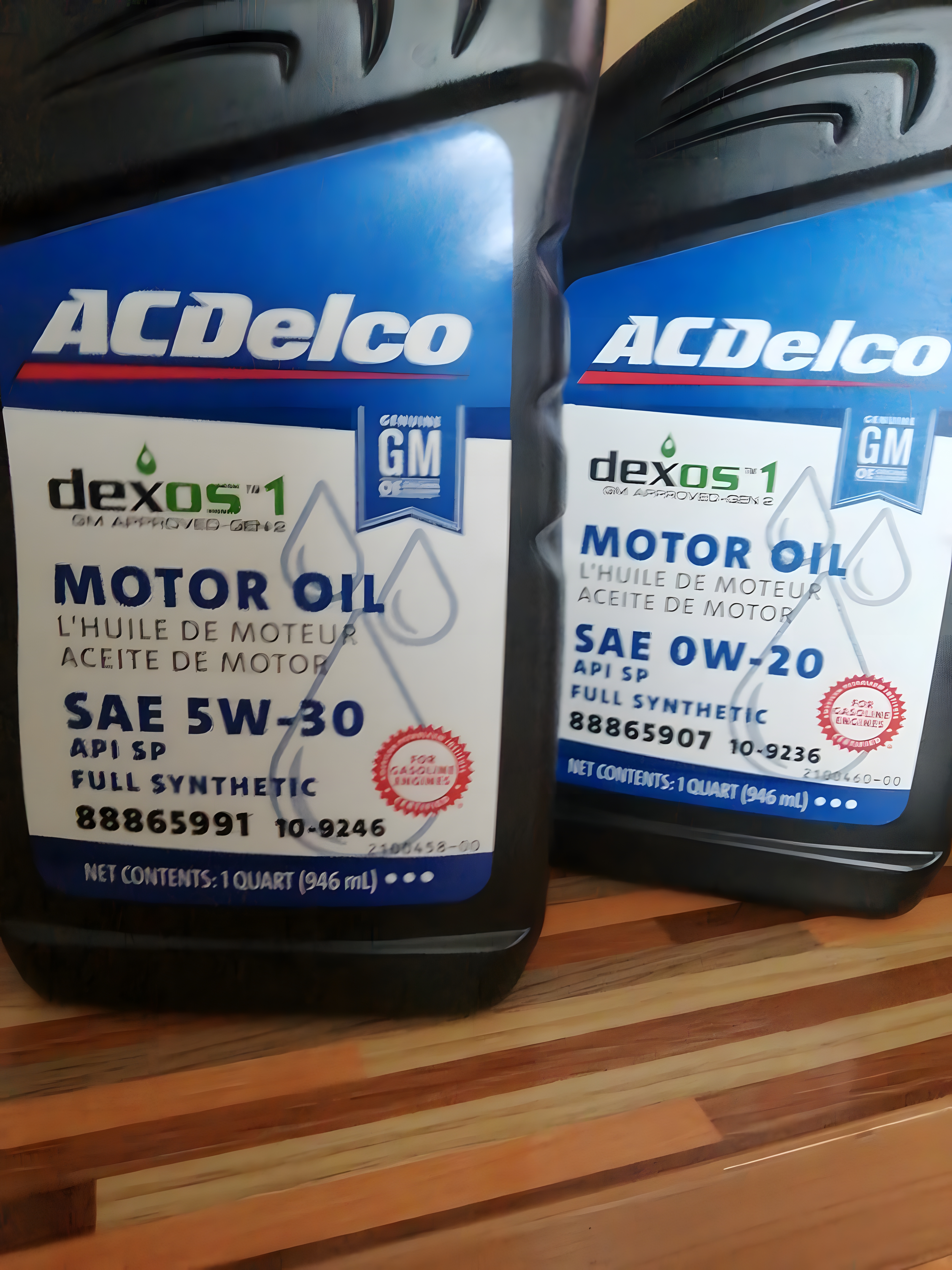 Замена масла автосервис