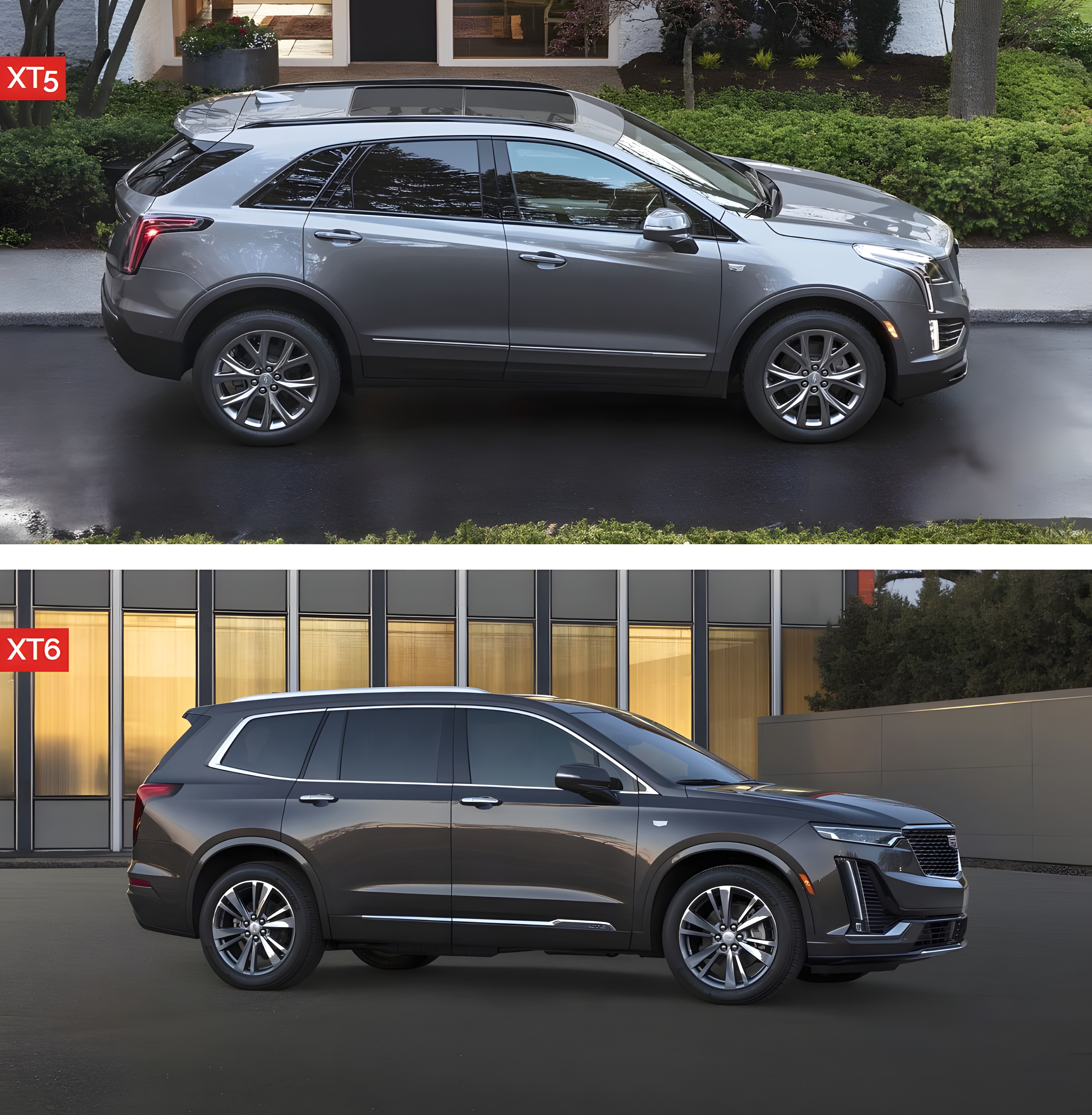 537cdc85f9c04fd74de1881bf4902ce8-62df09a175e25