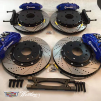 c1dd288c89af7d626a8ed16c0bf2fb68-64117ae609e6e