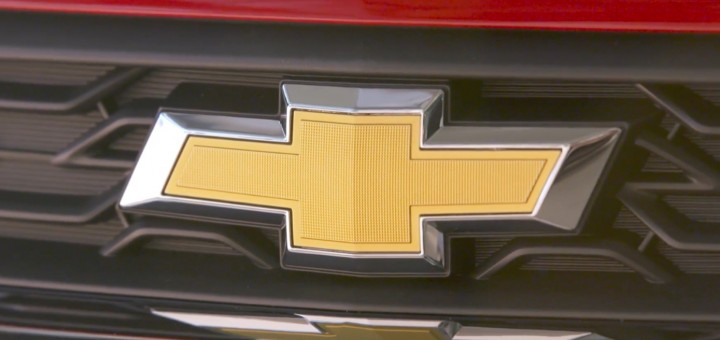 Ремонт Chevrolet Tahoe в Москве