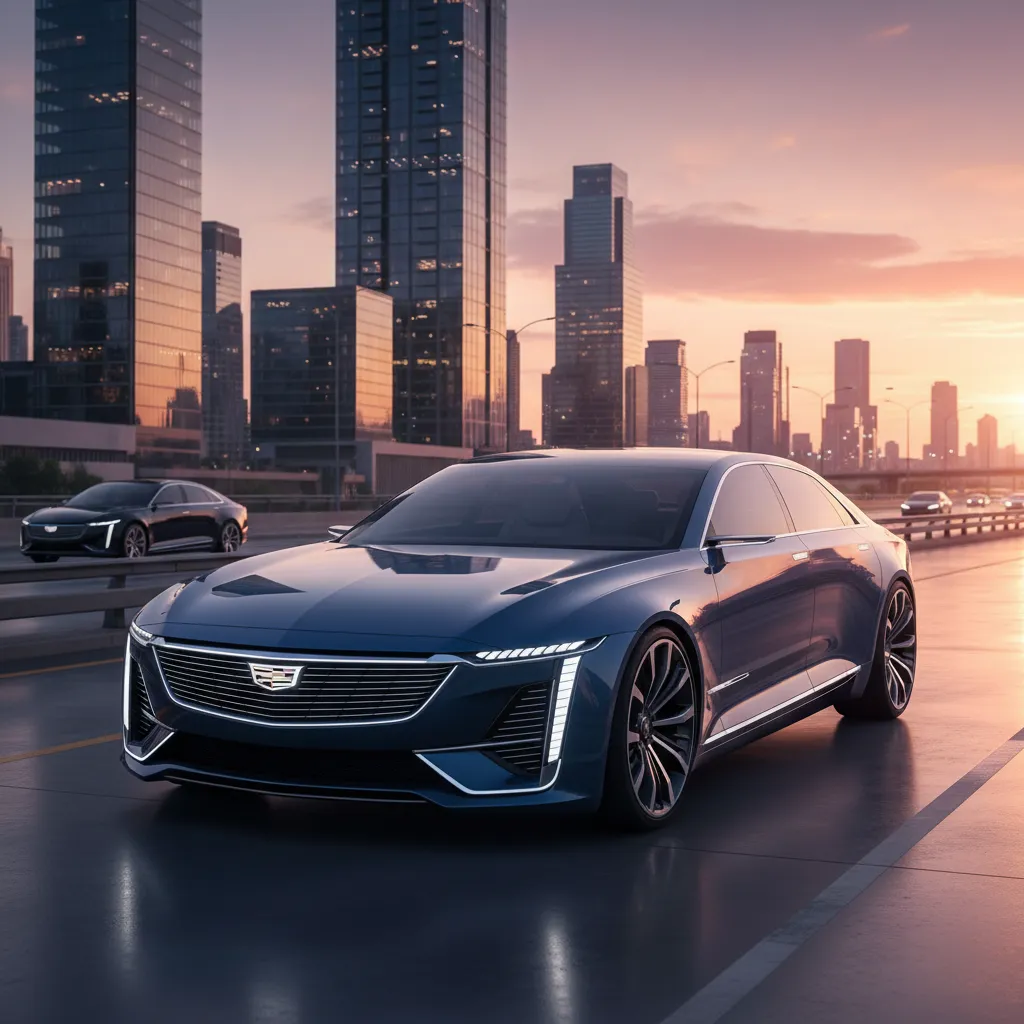 Автосервис