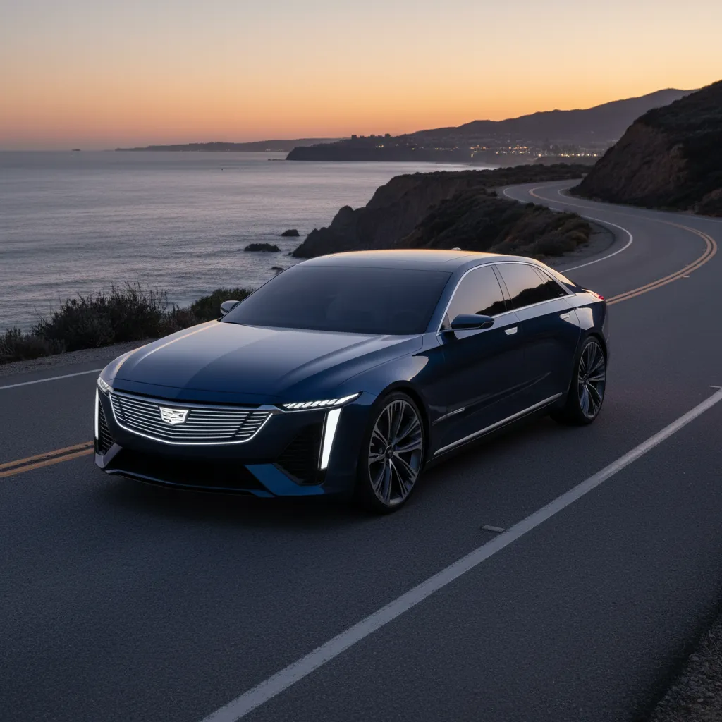 Работа в сервисе