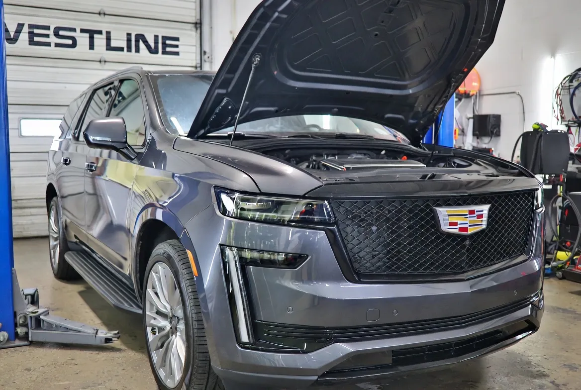 Кондиционер