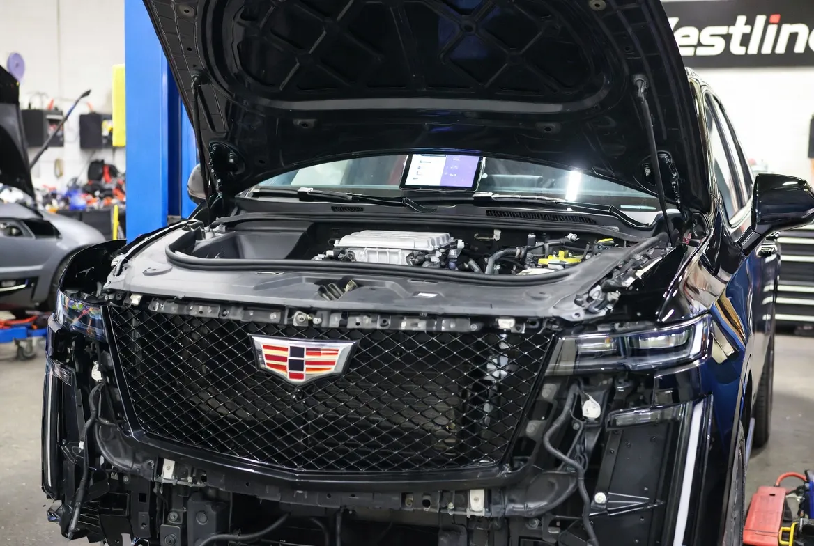 Программирование