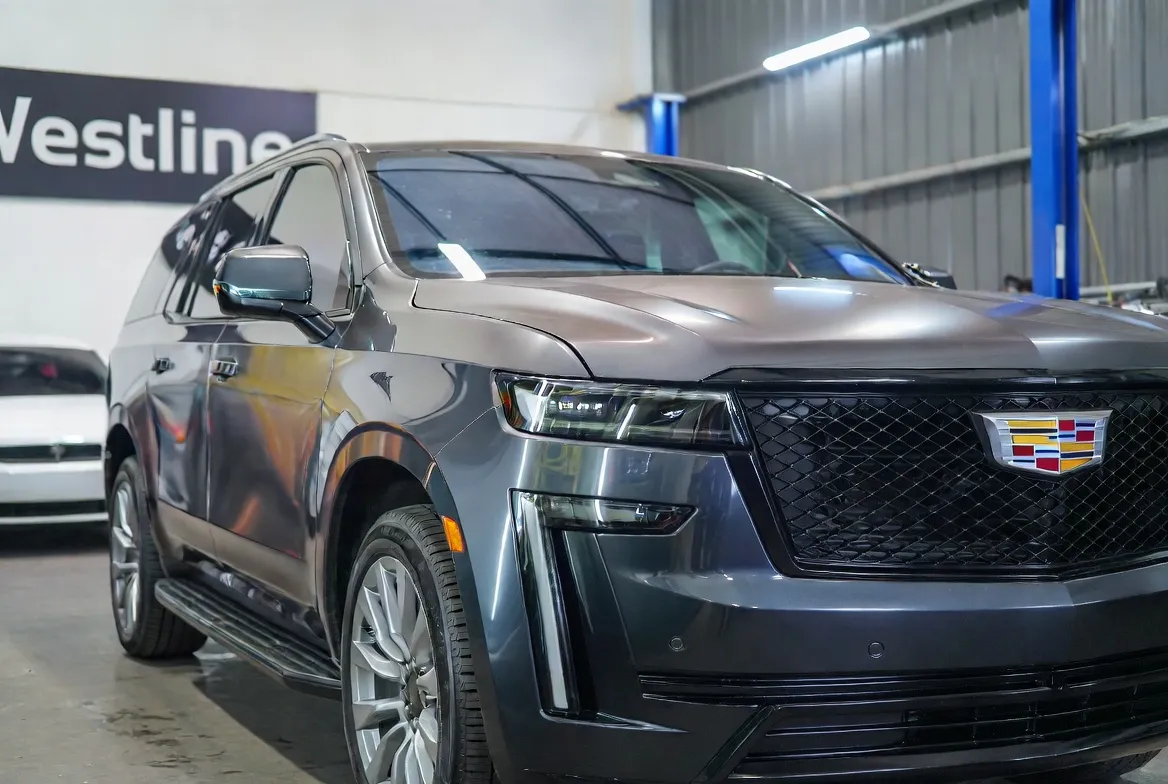 Ремонт кондиционера 2