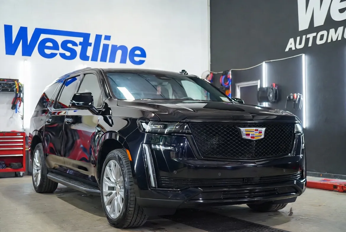 Ремонт кондиционера 1