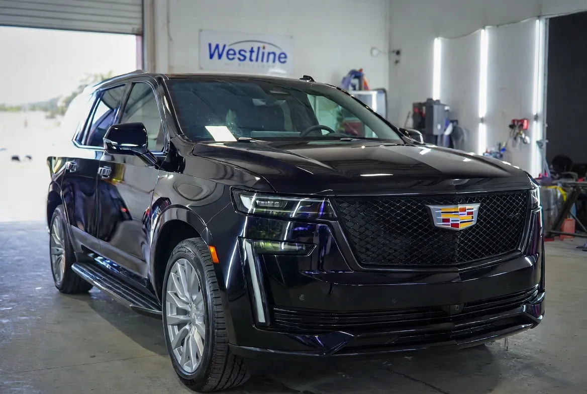 Ремонт кондиционера 3