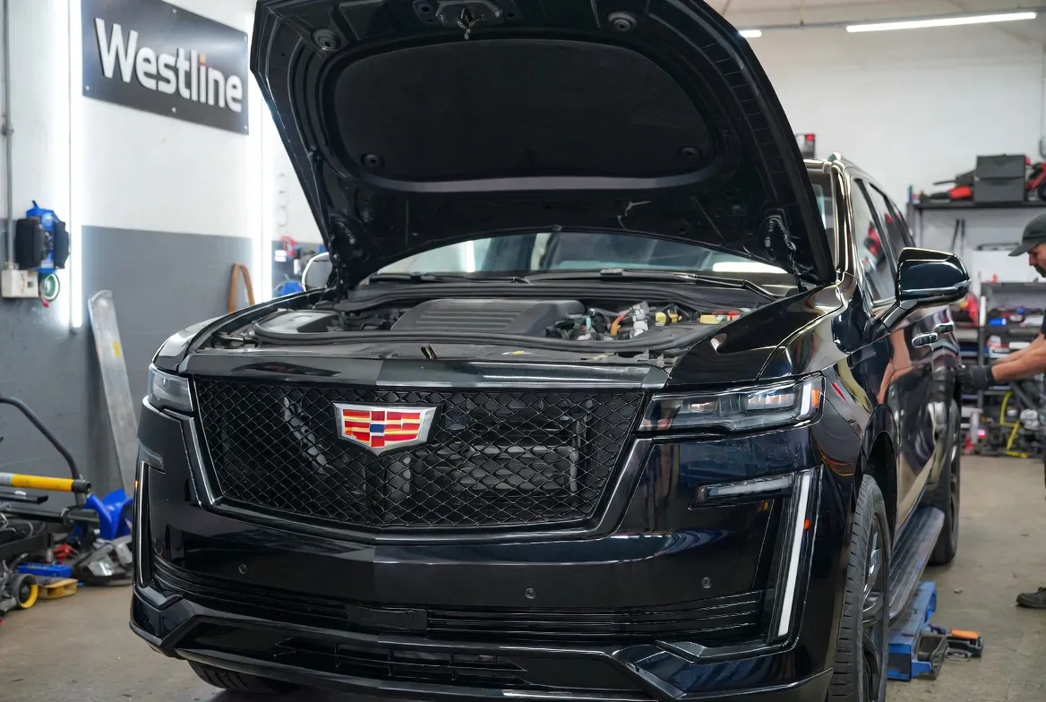 Чип-тюнинг 2