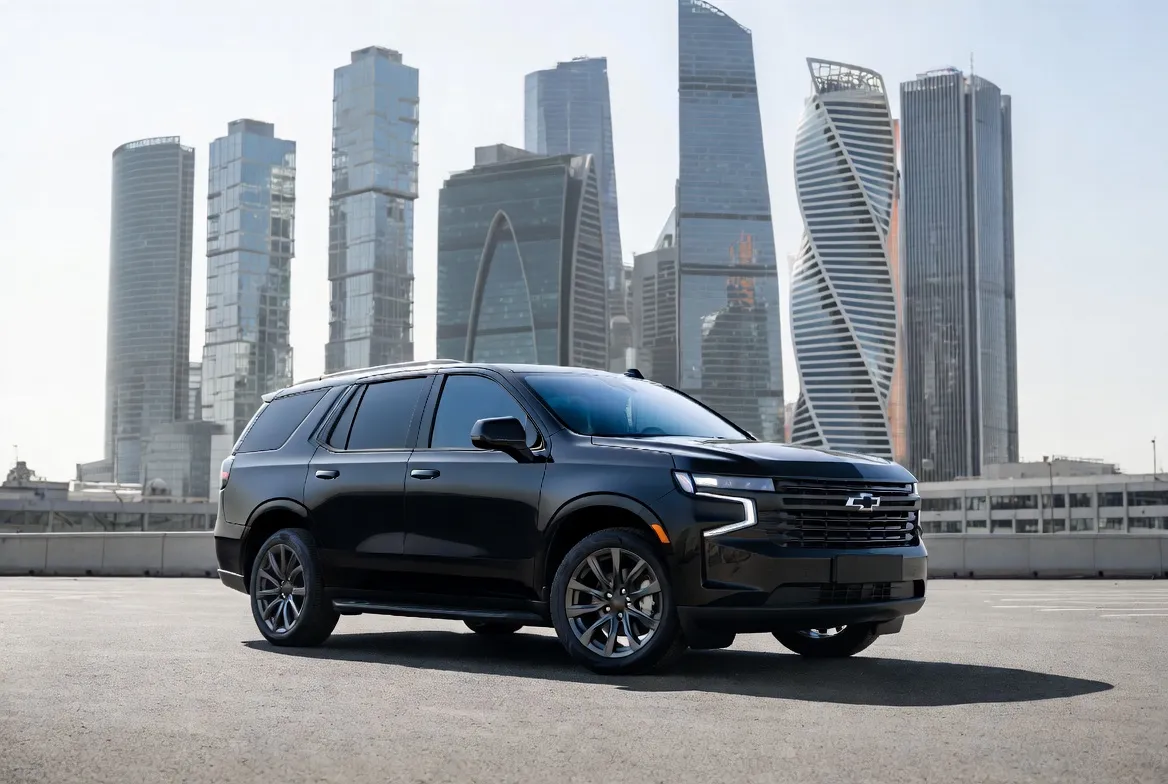 Работа в сервисе