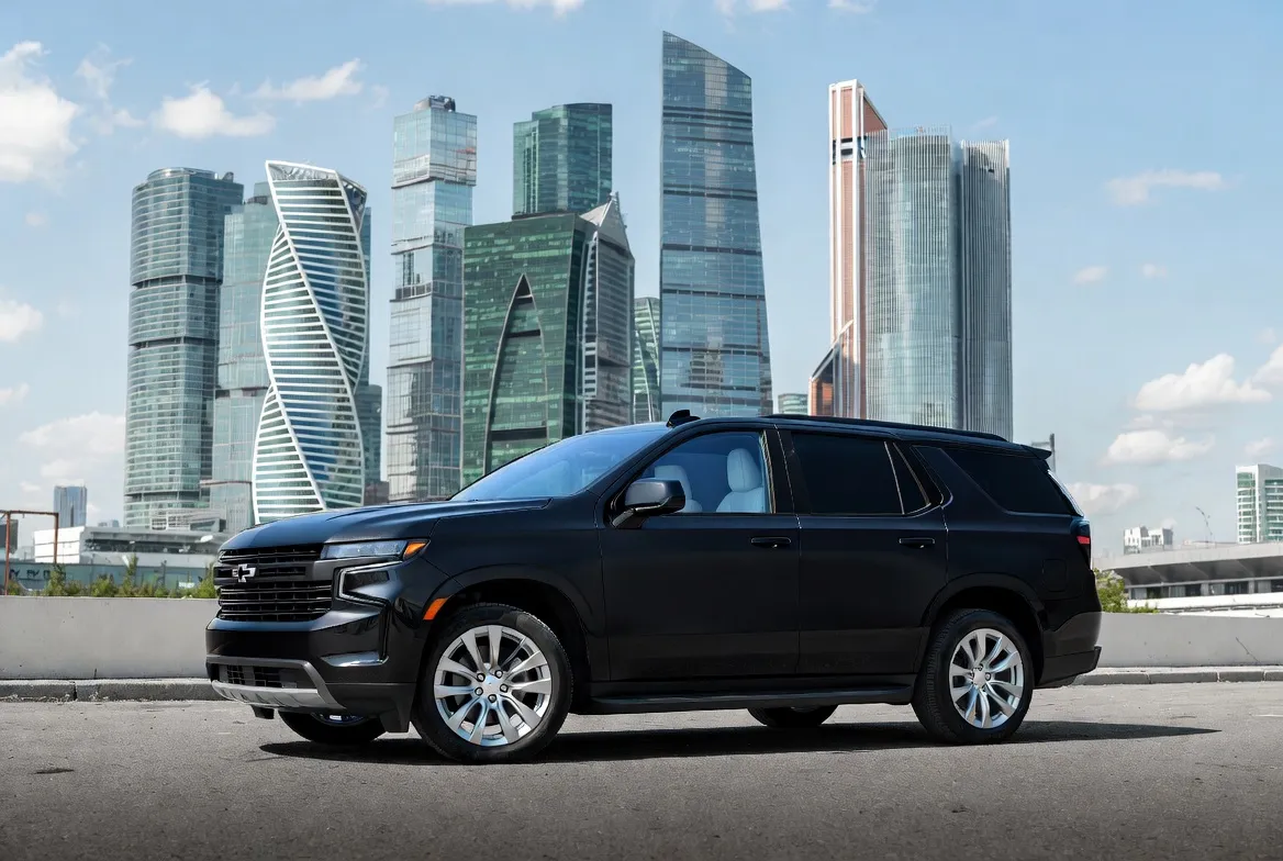 Работа в сервисе