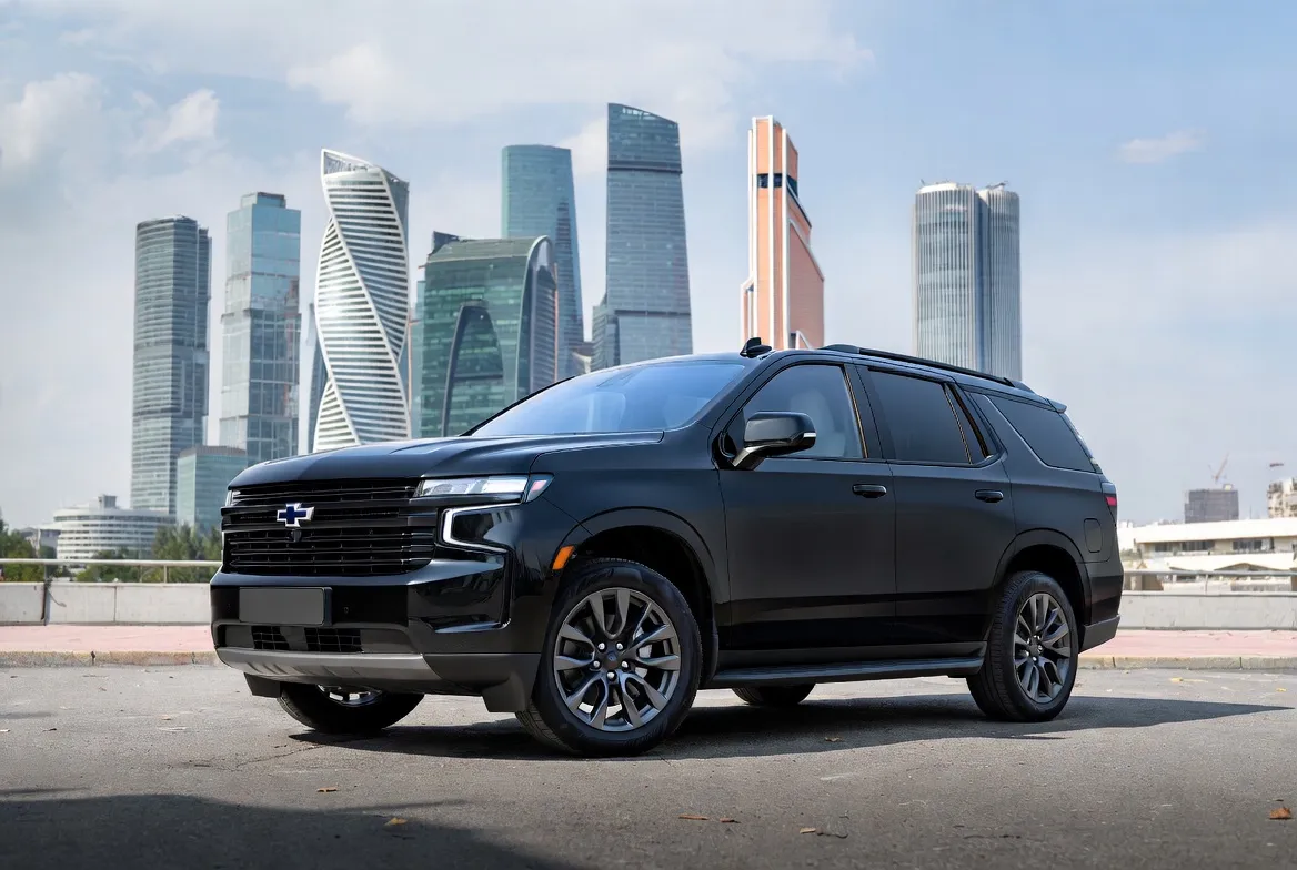 Работа в сервисе