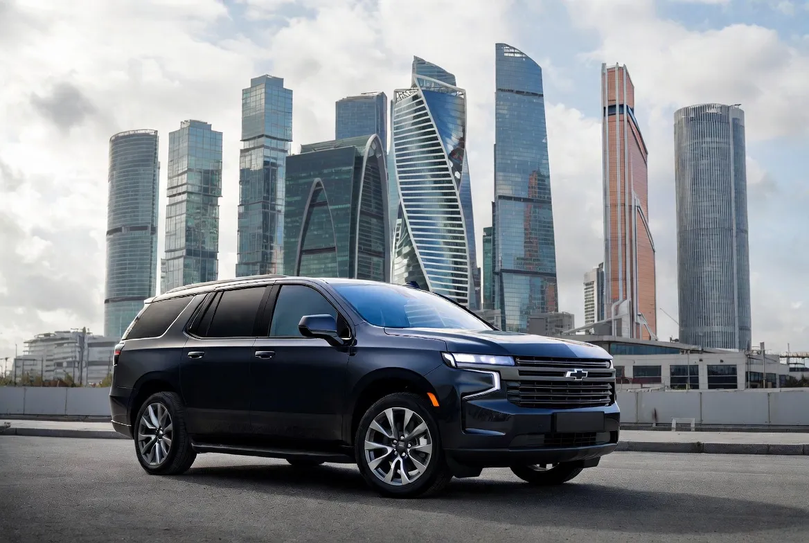 Работа в сервисе