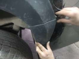 ремонт кадиллак, ремонт кадиллак в москве