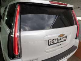 112fad9ae8e28d47e694eb82eb5b9569-618a3e30361f0