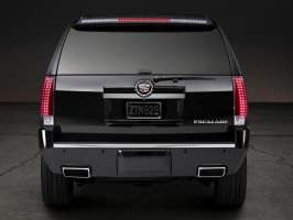 Насадки Platinum Collection