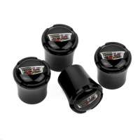 Колпачки на нипеля