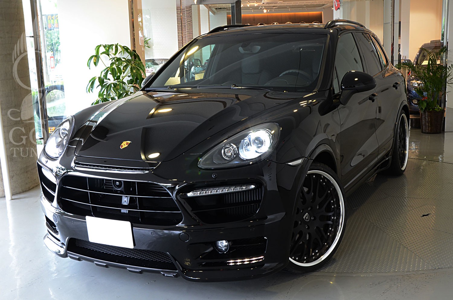 1b9d4a166af8526ba654358b764ab30c