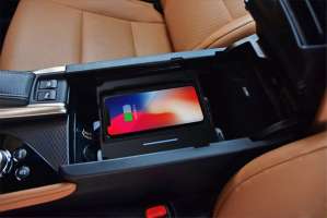 1ed63deb421530106531531211acda71-61891d57c398e