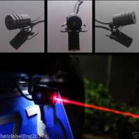 Лазерная проекция автомобиля