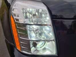 3275d0d23ca52662e40b758a2b155fc1-607b42d56a682