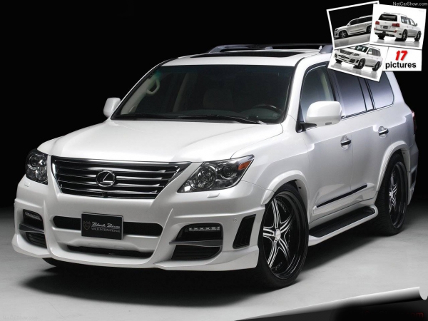 3e0afce4081cf597917f2ab59c2a51de