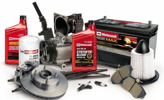 Замена Масла Кадиллак