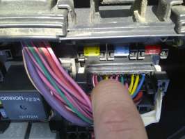 56506e0487c68d89f5a3ed93a1de4222-61144e2d54431