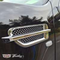 59b94b4c77d5530f8ccb83d258f322ff-607b4305008f3