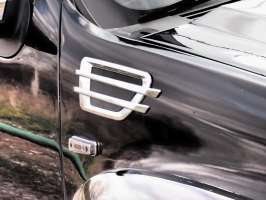 Жабры на крылья