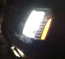 903b0fd9ca09212e0eb8e5bafd37c37b-5bbe87aa84402