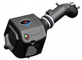 Комплект- Холодный впуск