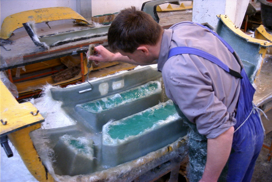 93a45d10c9e39eed07a29e0ed7264218