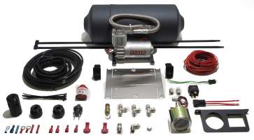 9530e4735c5596a867863fe2b7f749b7-5ca128f4adca5