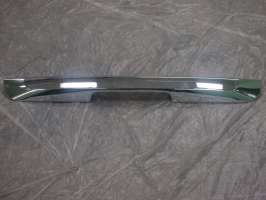 Накладка на ручку 5-ой двери