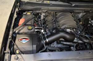 двигатель, кадиллак, двигатель кадиллак, ремонт двигателя, ремонт двигателя кадиллак