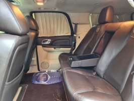 cc8f8c3f384c53c7645fa03ad1dad33d-60bfd9b99d022