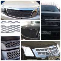 d1e7edbaefc09c1a65368e736a685c7b-60a821f739140