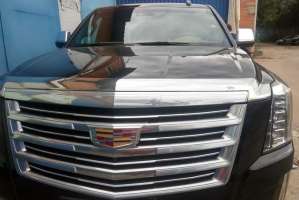 d25f8c814ff5d2b6ac5a43c55d7440aa-613caa06c34dd