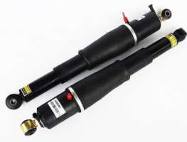 d2fdee4534a6f5b091292ed4380401a7-5b8fa6f7a4fb5