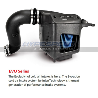 Комплект- Холодный впуск