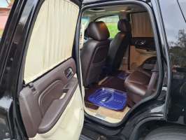 d5c9087f82fa9f13036b02eaaa53908a-60bfda1b4d4dc