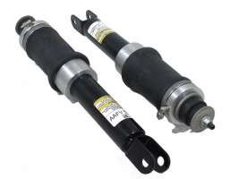 e4d09ef2d731aa98851609ee56714567-5ca128f82dc2d