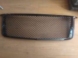 eb72d630f95765f93825cd8ea85b8f3d-626686da770c5