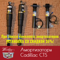 f10abb8c38851816d5a93d36512f9759-5b92d4901aff1