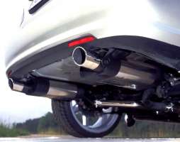 f6813d9cd4d01fe08562047d5bbc7a86-5bdabc4964ec0